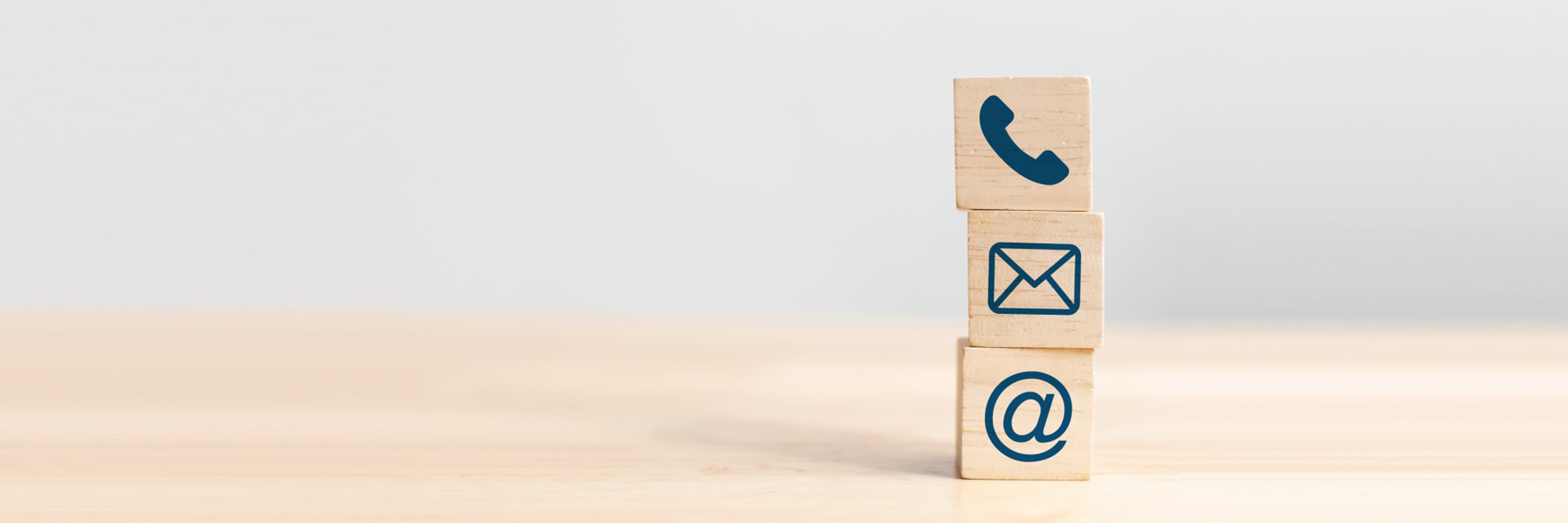 Sunset Kennels New York Dog Breeder Official Home Page